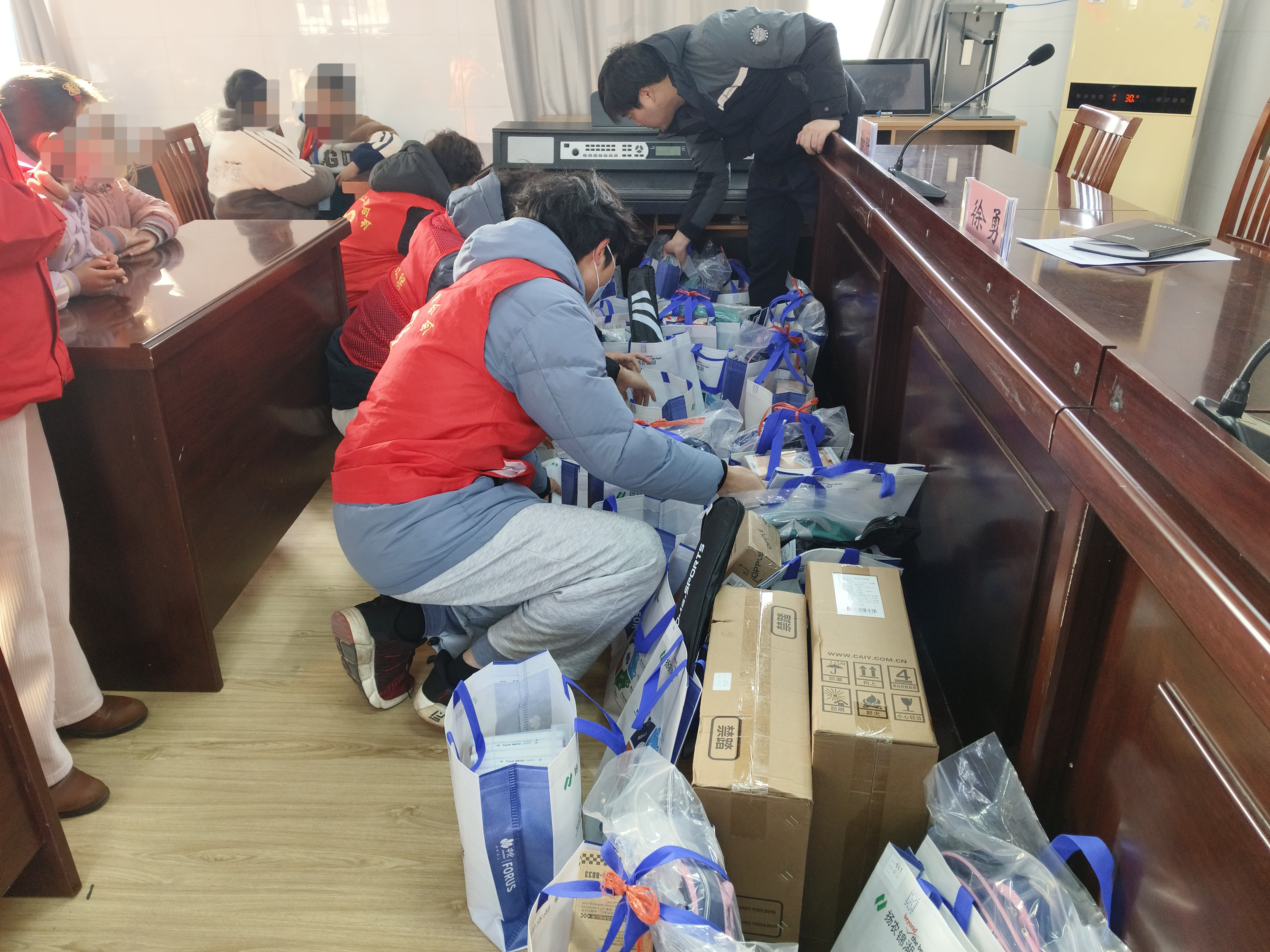 微信图片_20240126160416.jpg