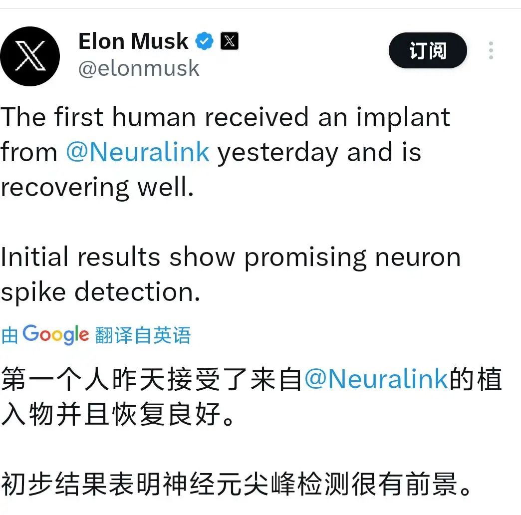 21e33617e0e8c7188771914ead583b2b.jpg