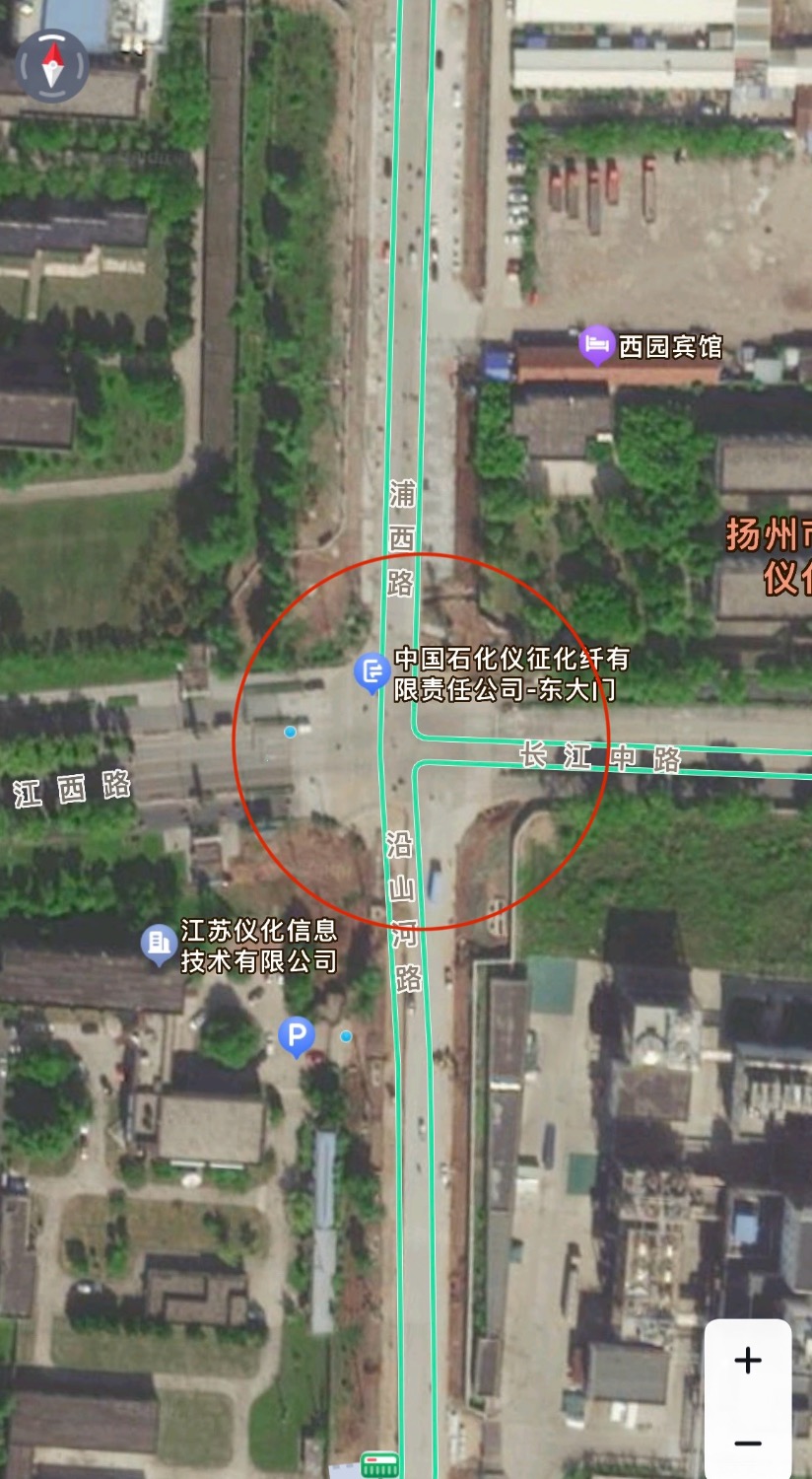 084415ep3838h3a138f585 (1).jpeg