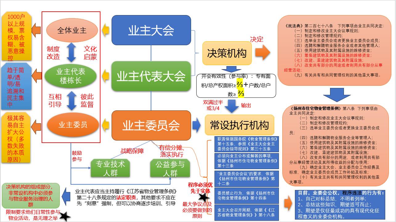企业微信截图_20240201105002.png