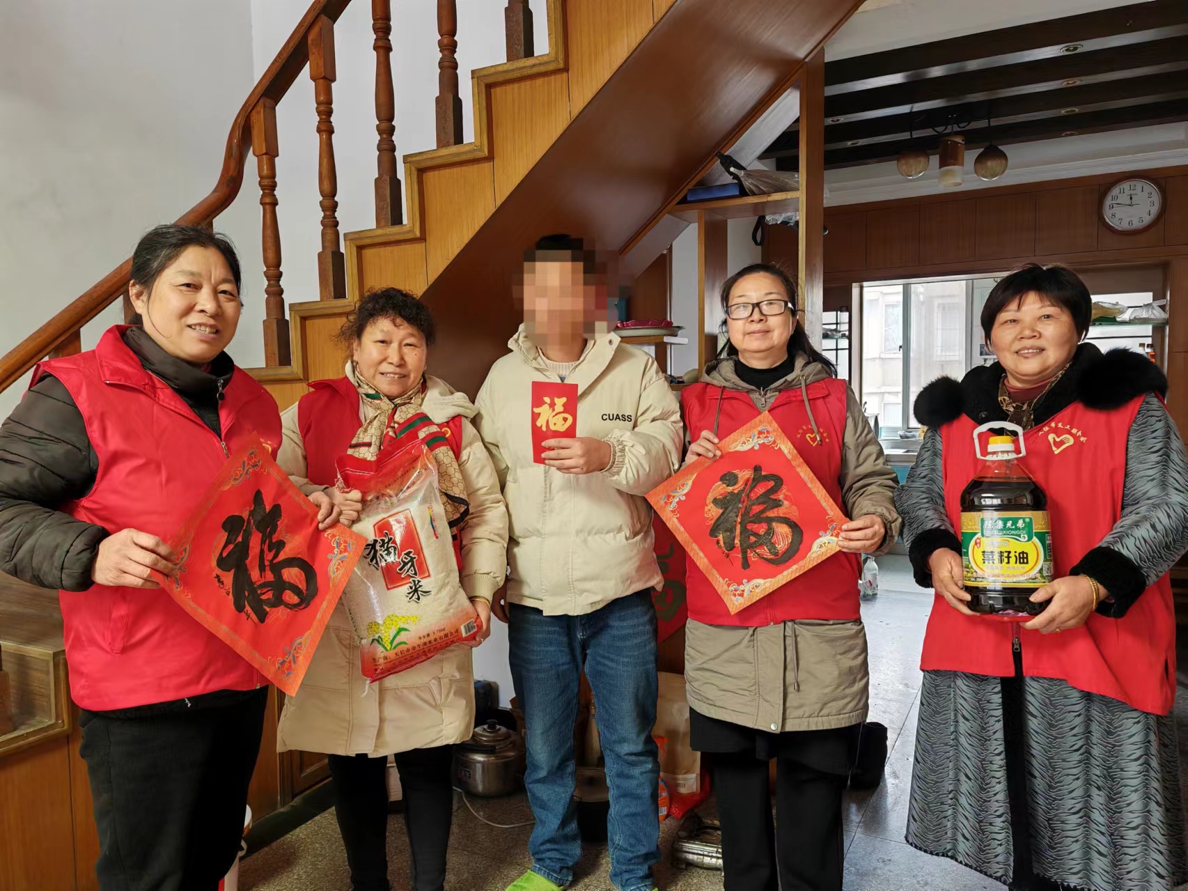微信图片_20240201195026.jpg
