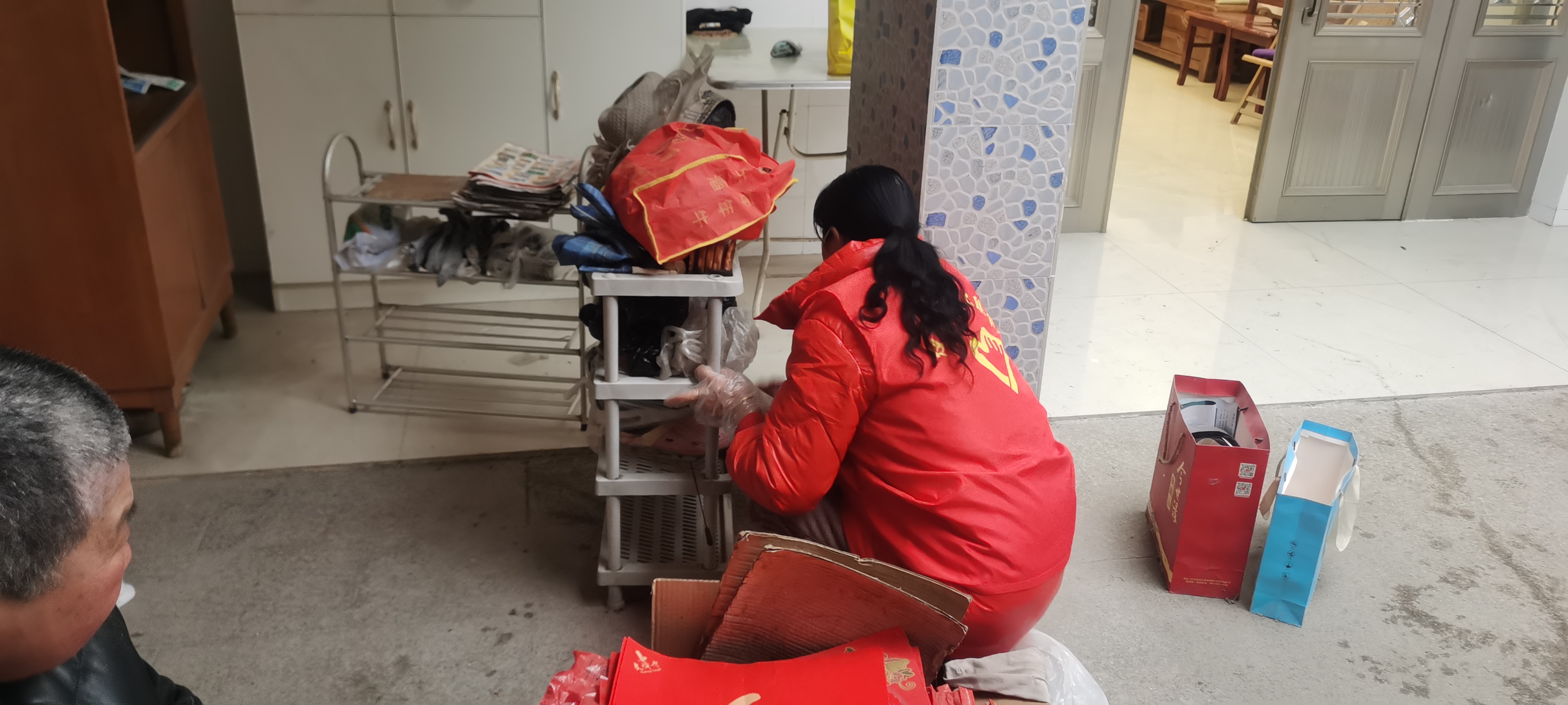 微信图片_20240201184747.jpg