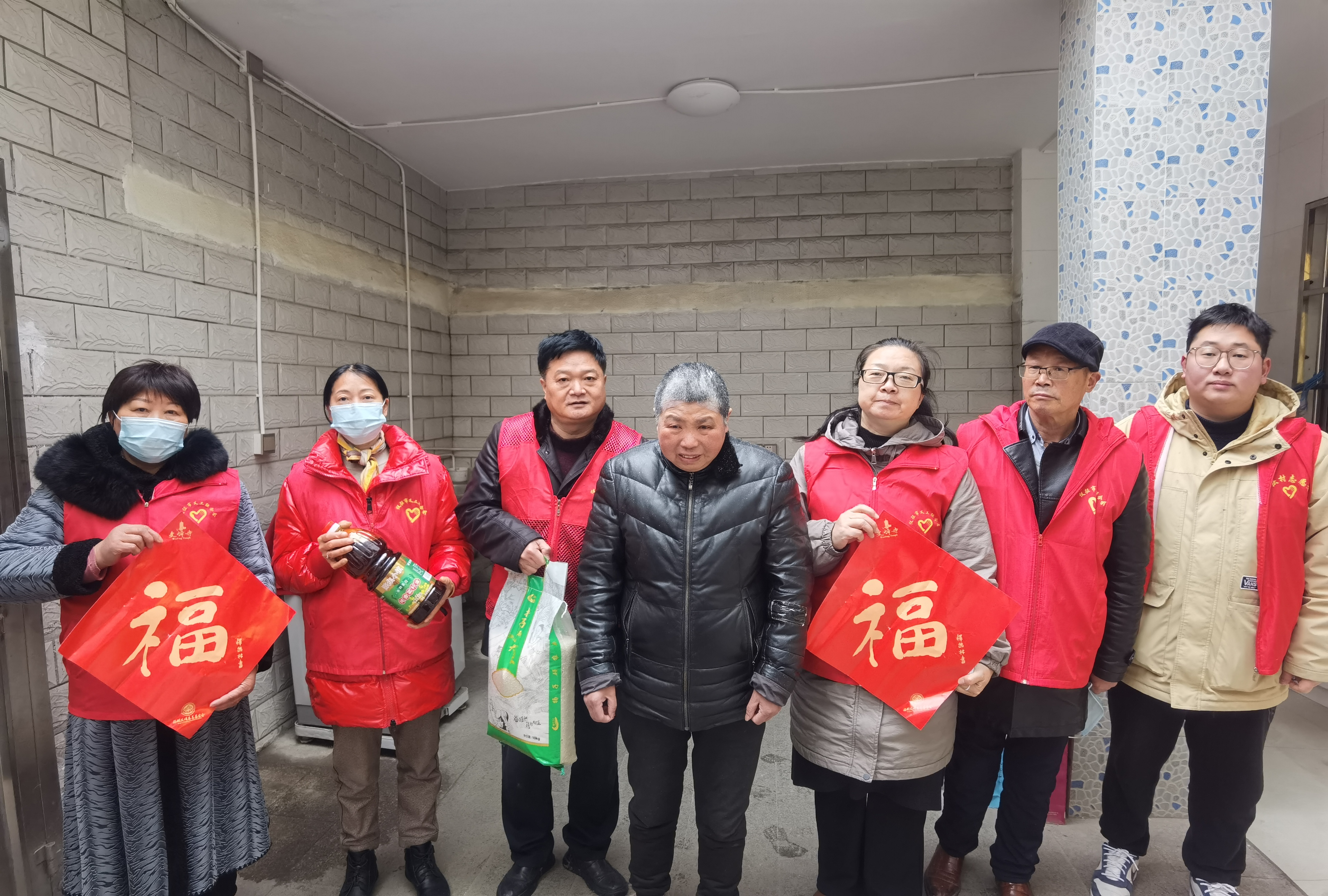 微信图片_20240201182505.jpg