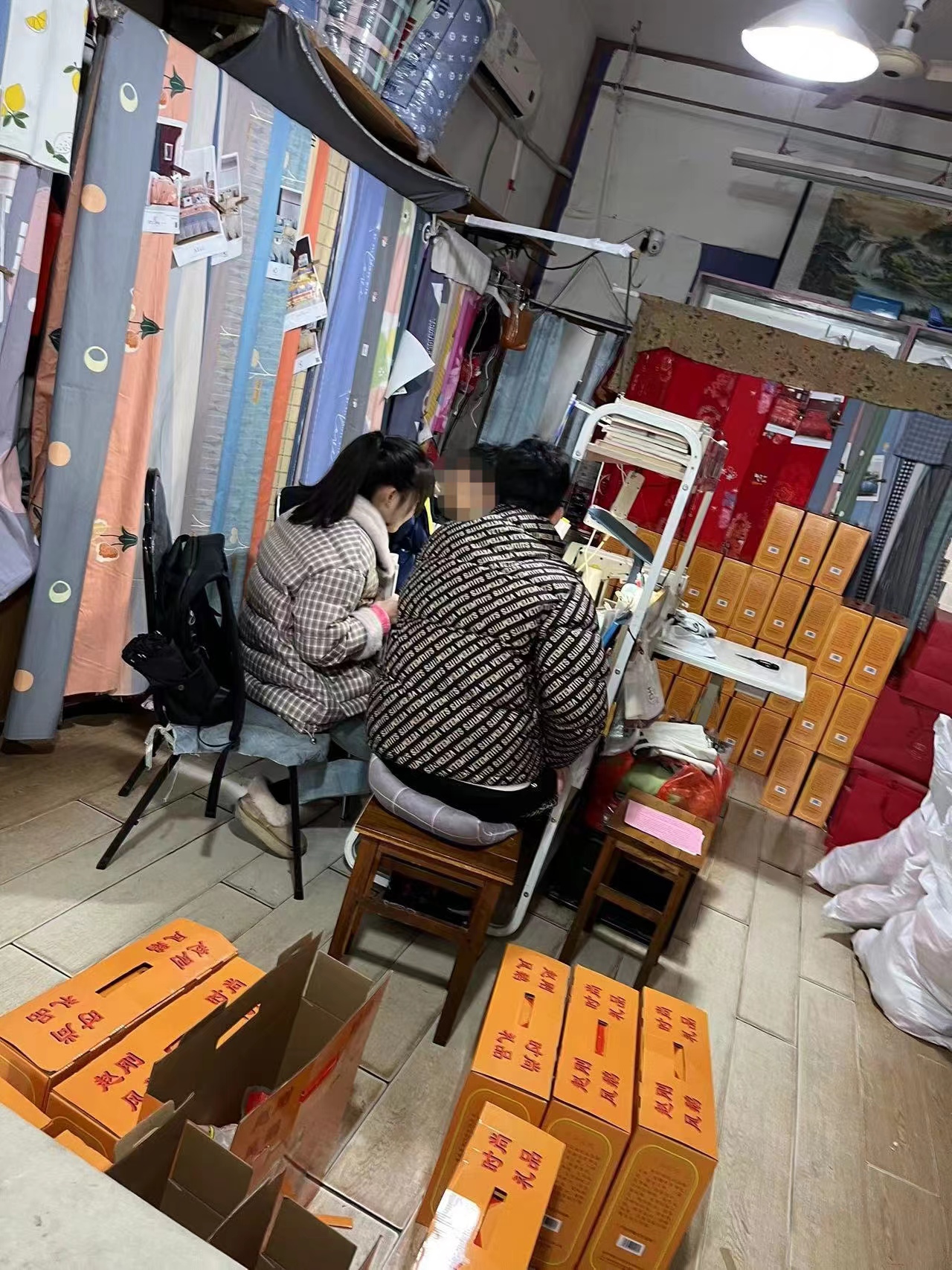 微信图片_20240202195849.jpg