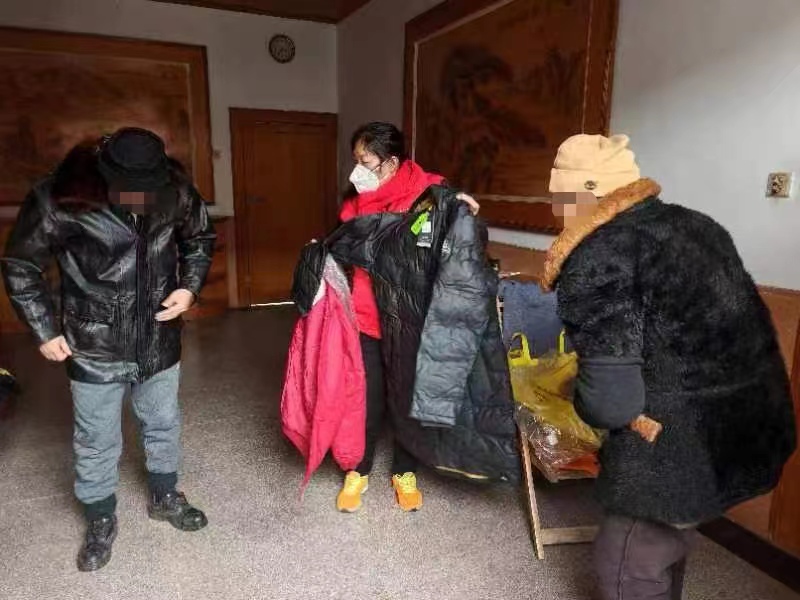 微信图片_20240202194845.jpg