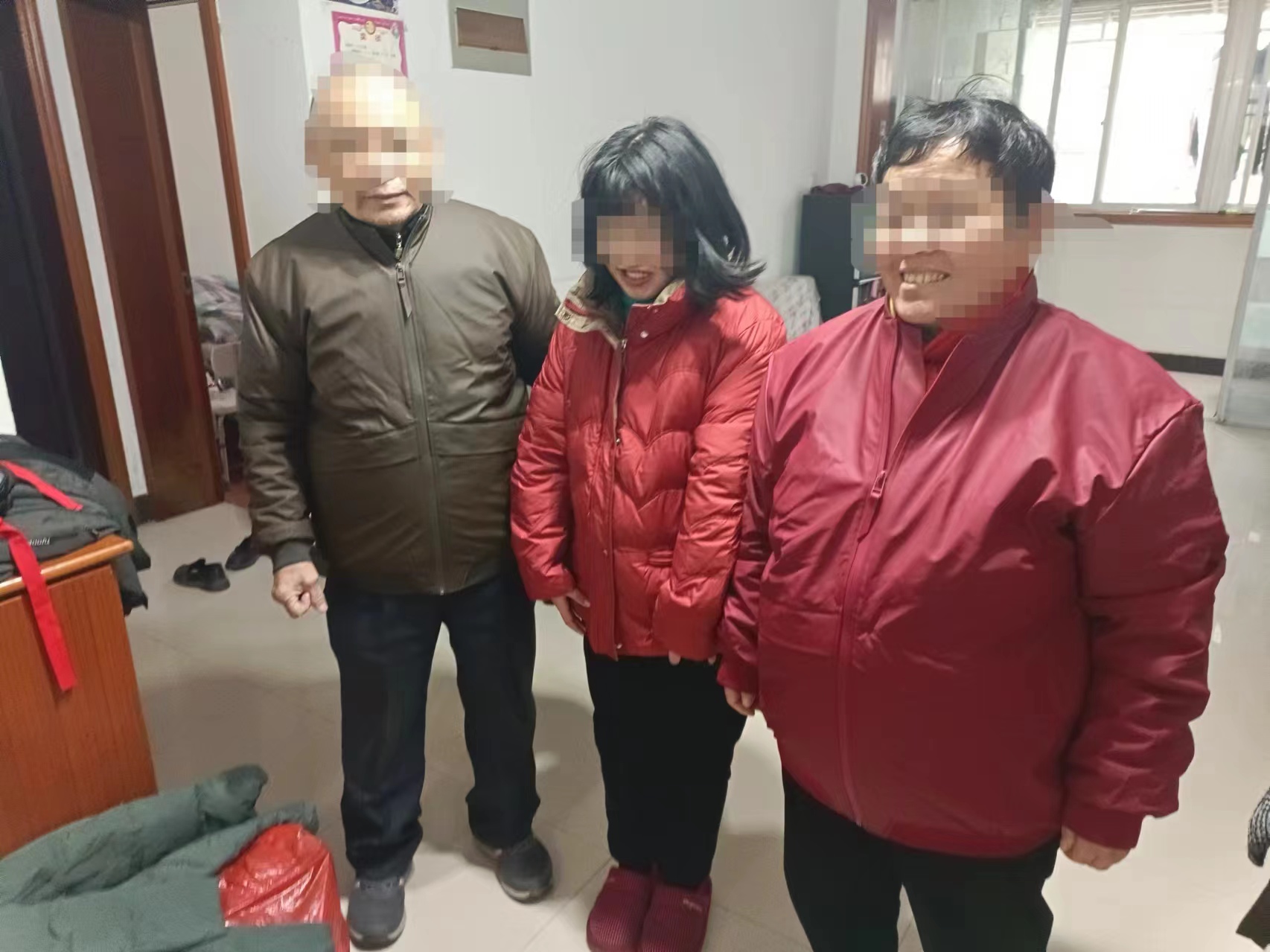 微信图片_20240202194919.jpg