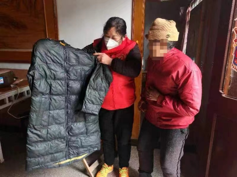微信图片_20240202194900.jpg