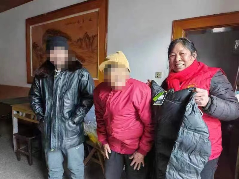 微信图片_20240202194905.jpg