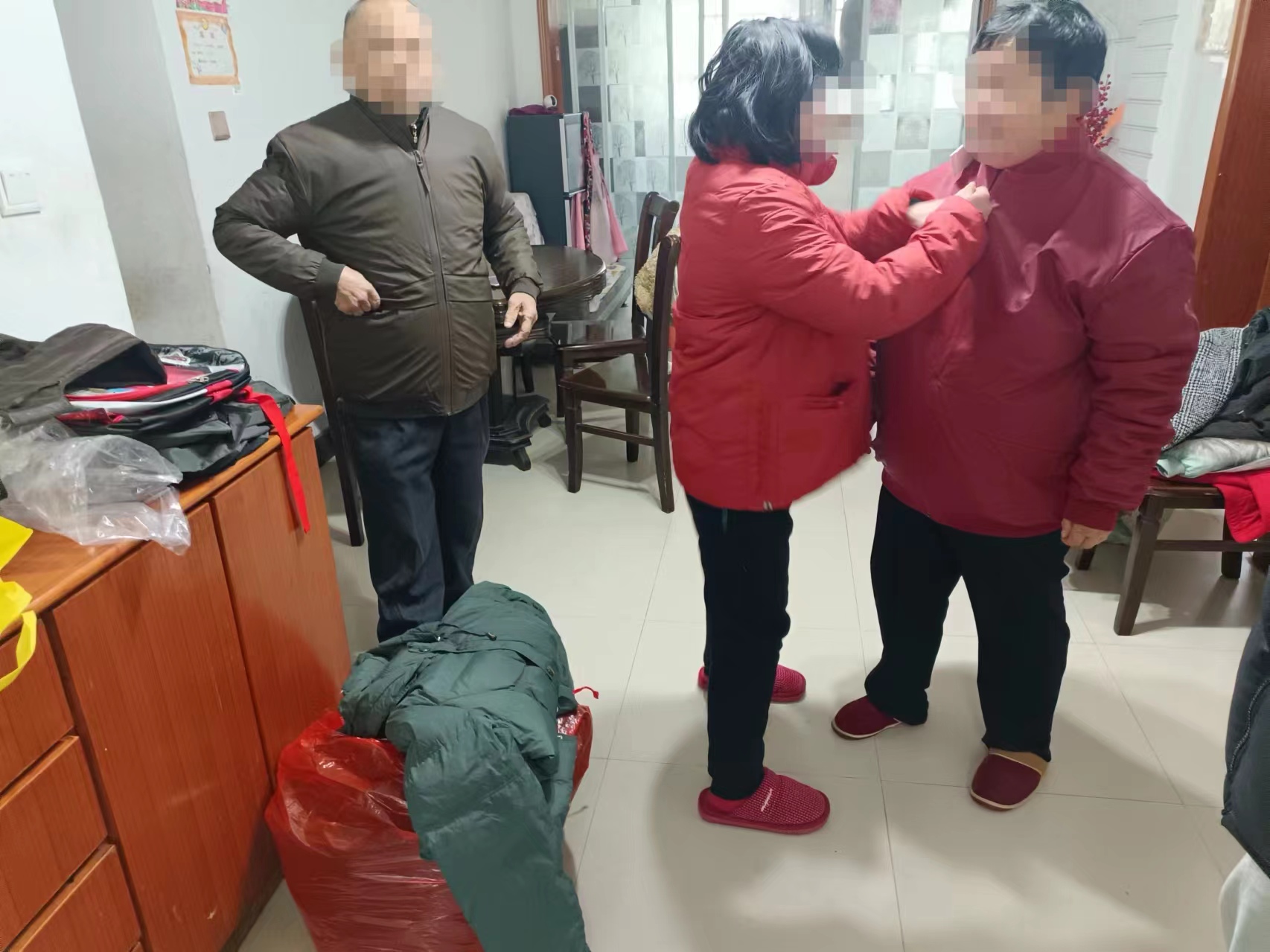 微信图片_20240202194914.jpg