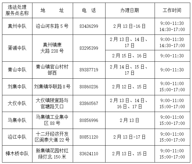 微信图片_20240204161016.png