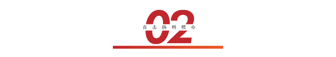 205759ow261xhiww64w8u0.png