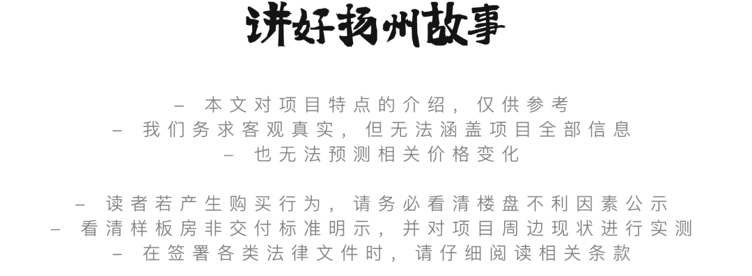 205806bmmt9hktd2xkb9kk.png