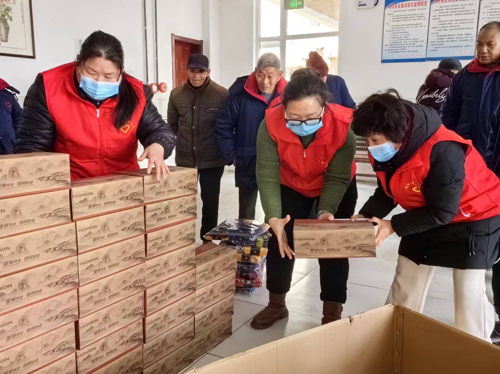 微信图片_20240208155415.jpg