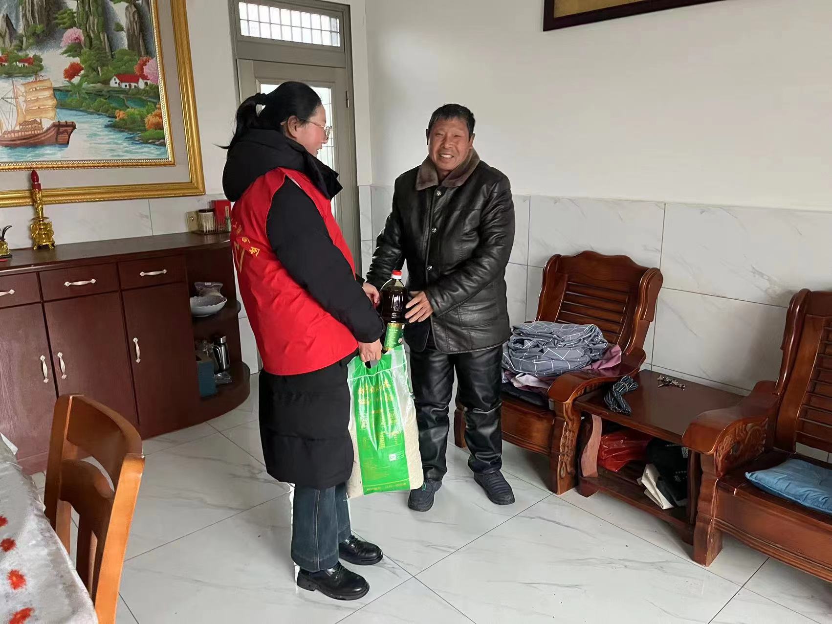 微信图片_20240207161115.jpg