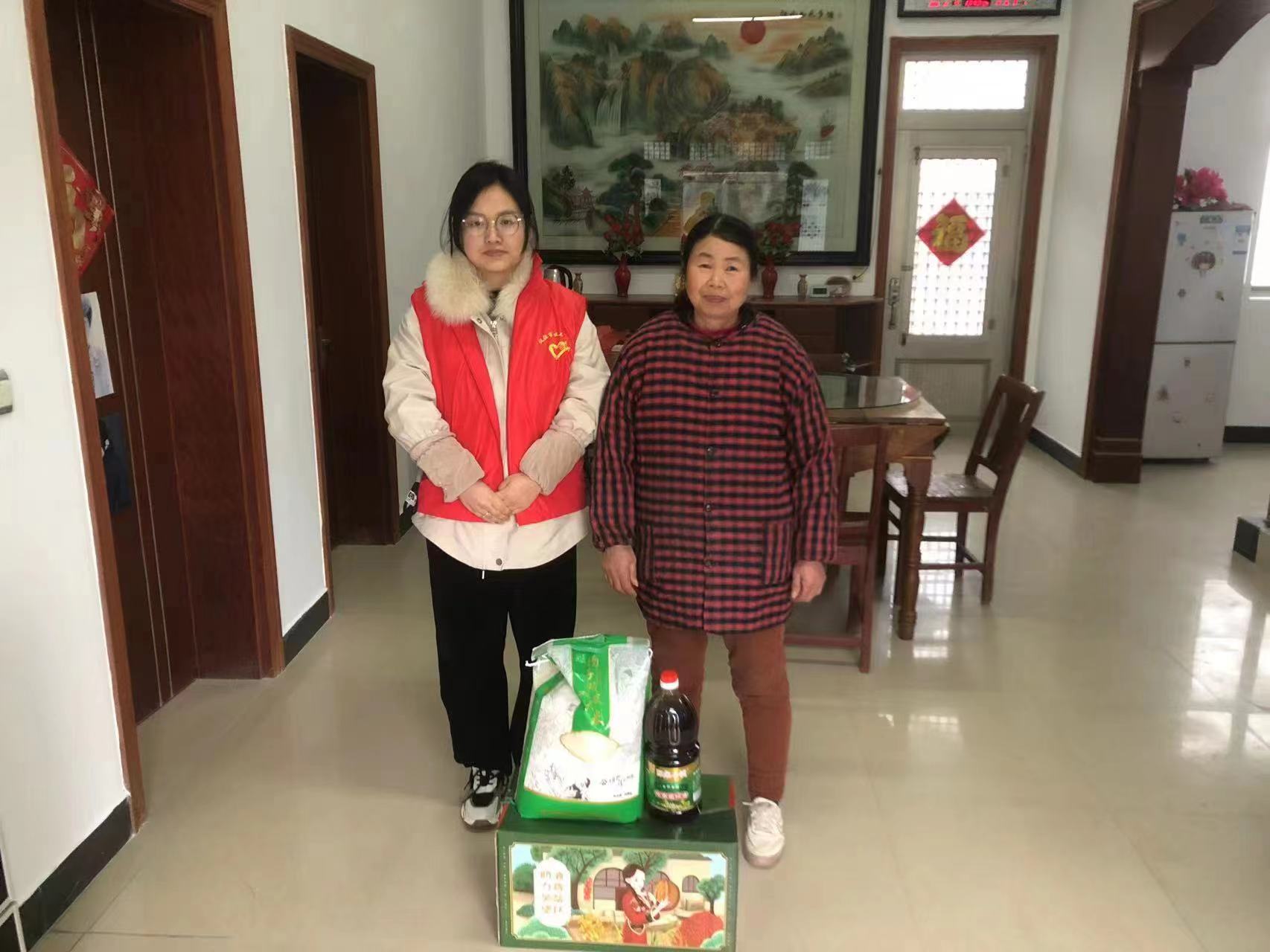 微信图片_20240207161110.jpg