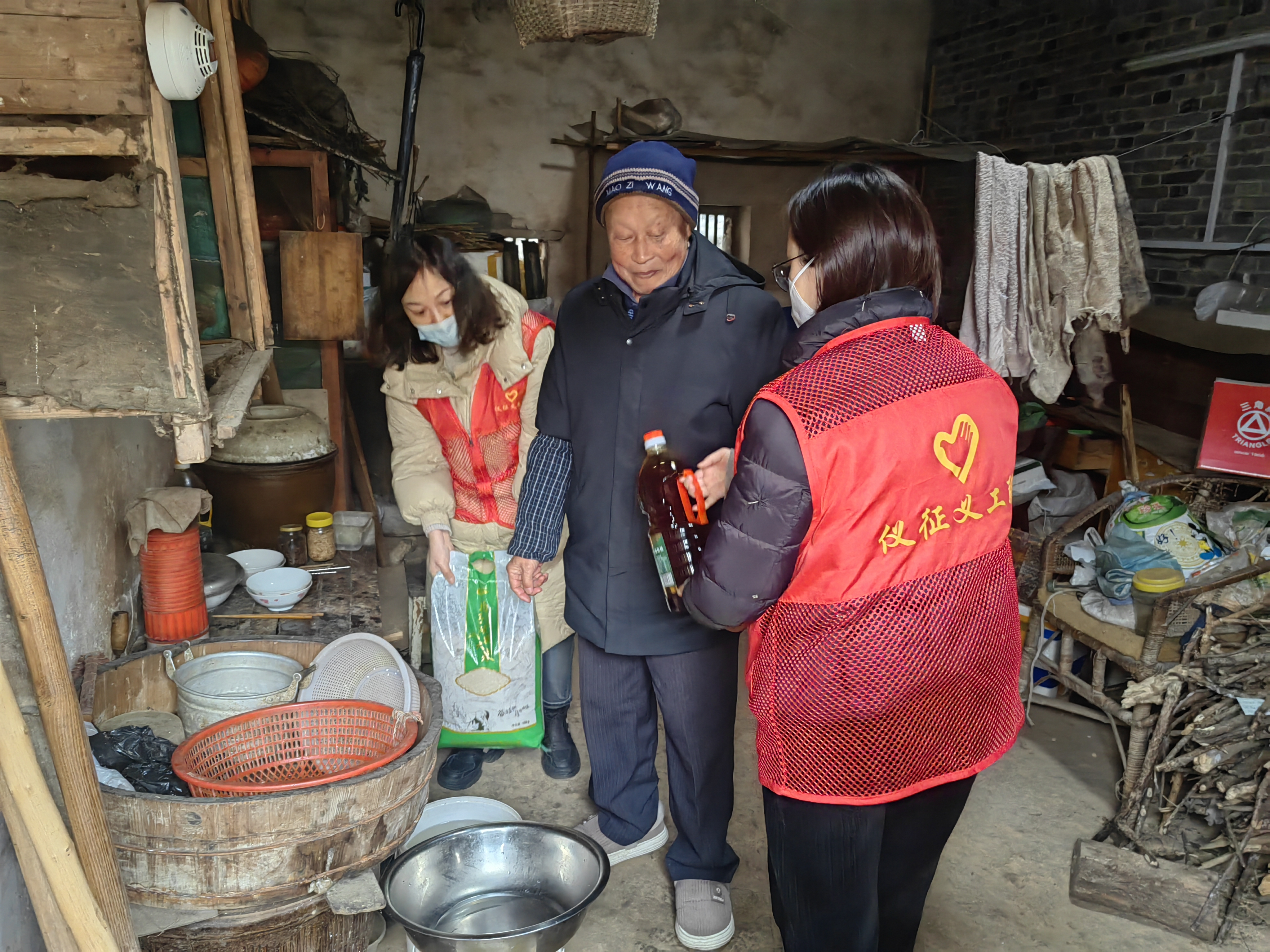 微信图片_20240207161520.jpg