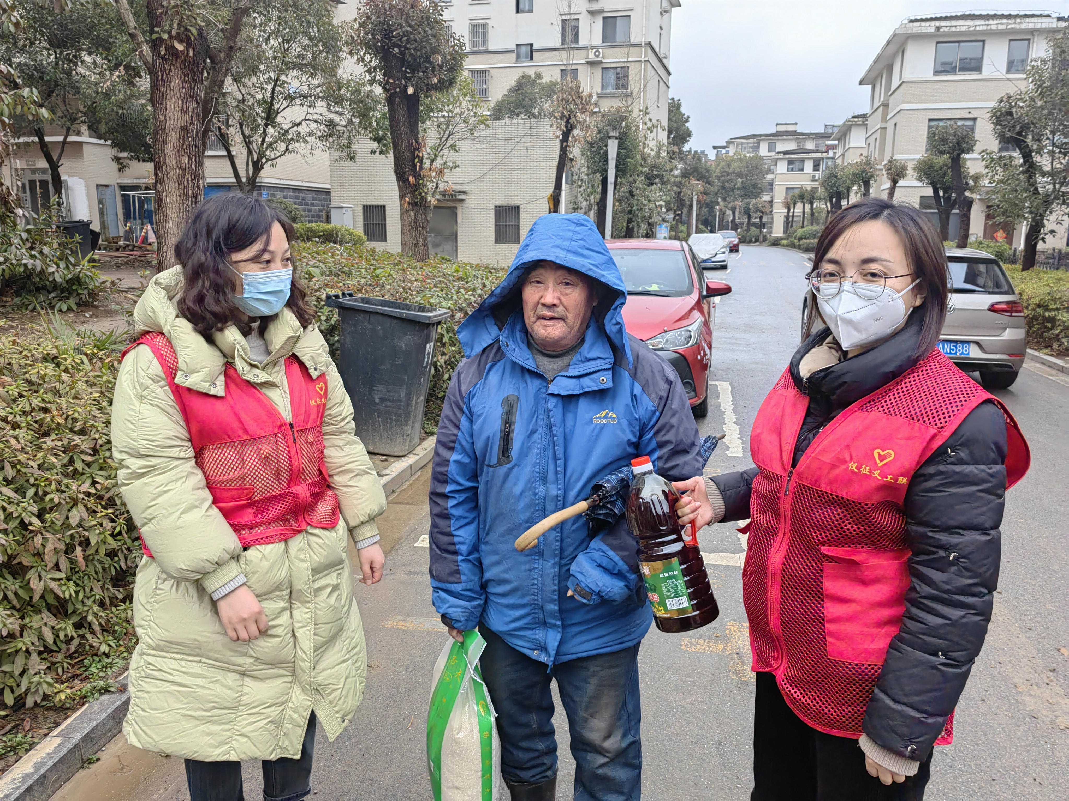 微信图片_20240207161538.jpg