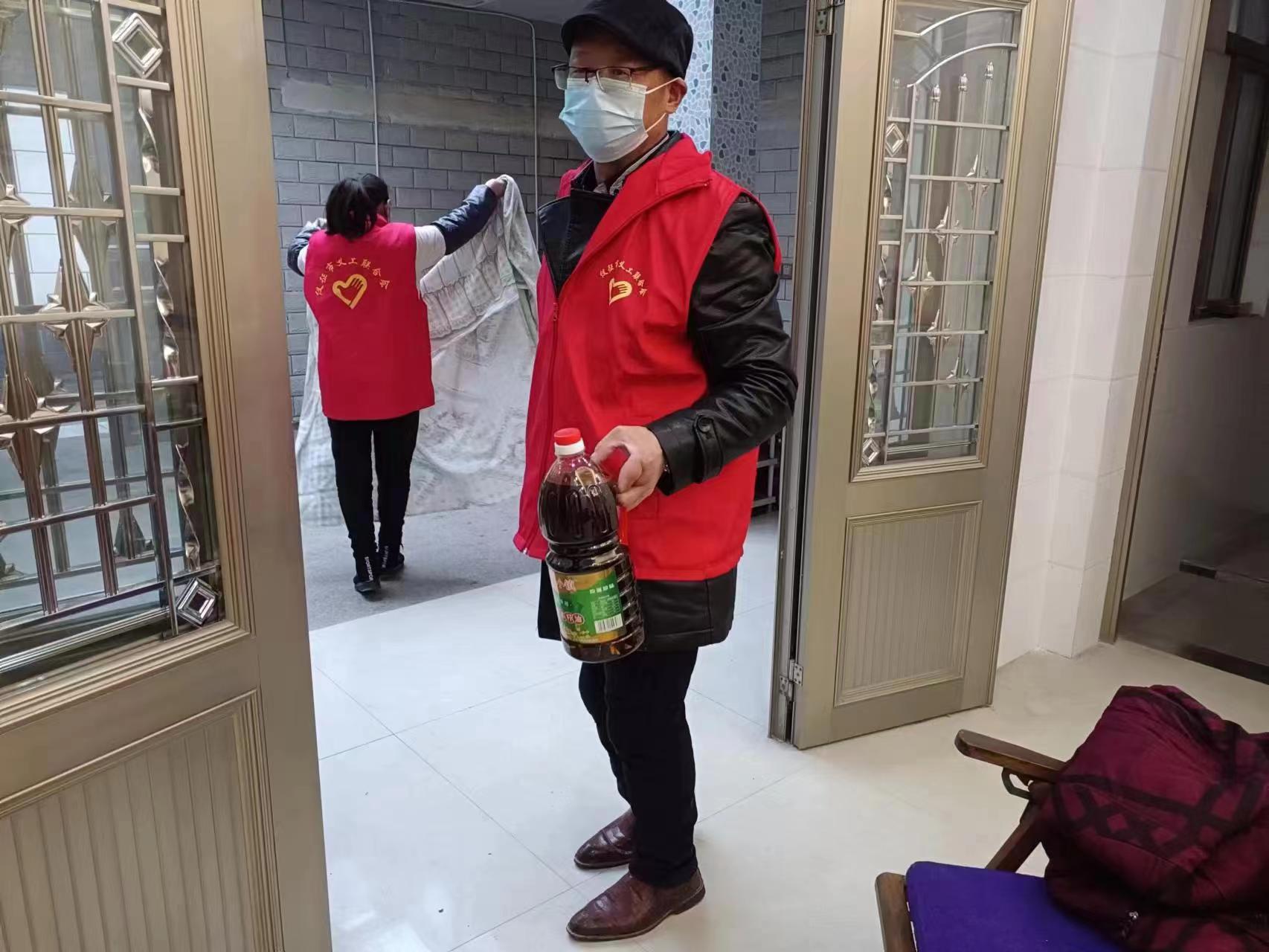 微信图片_20240207161549.jpg