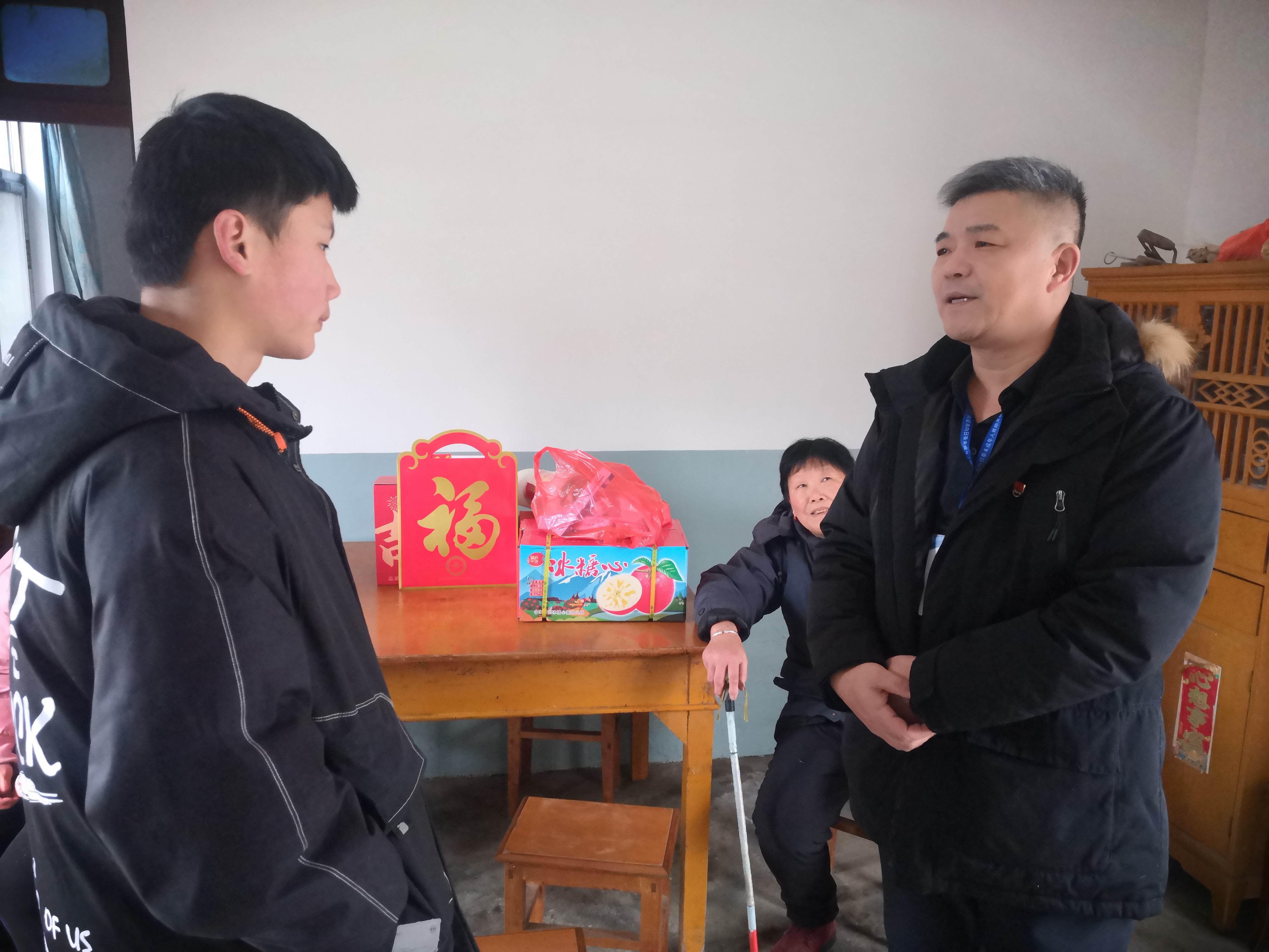 曹明晨家 (5).jpg