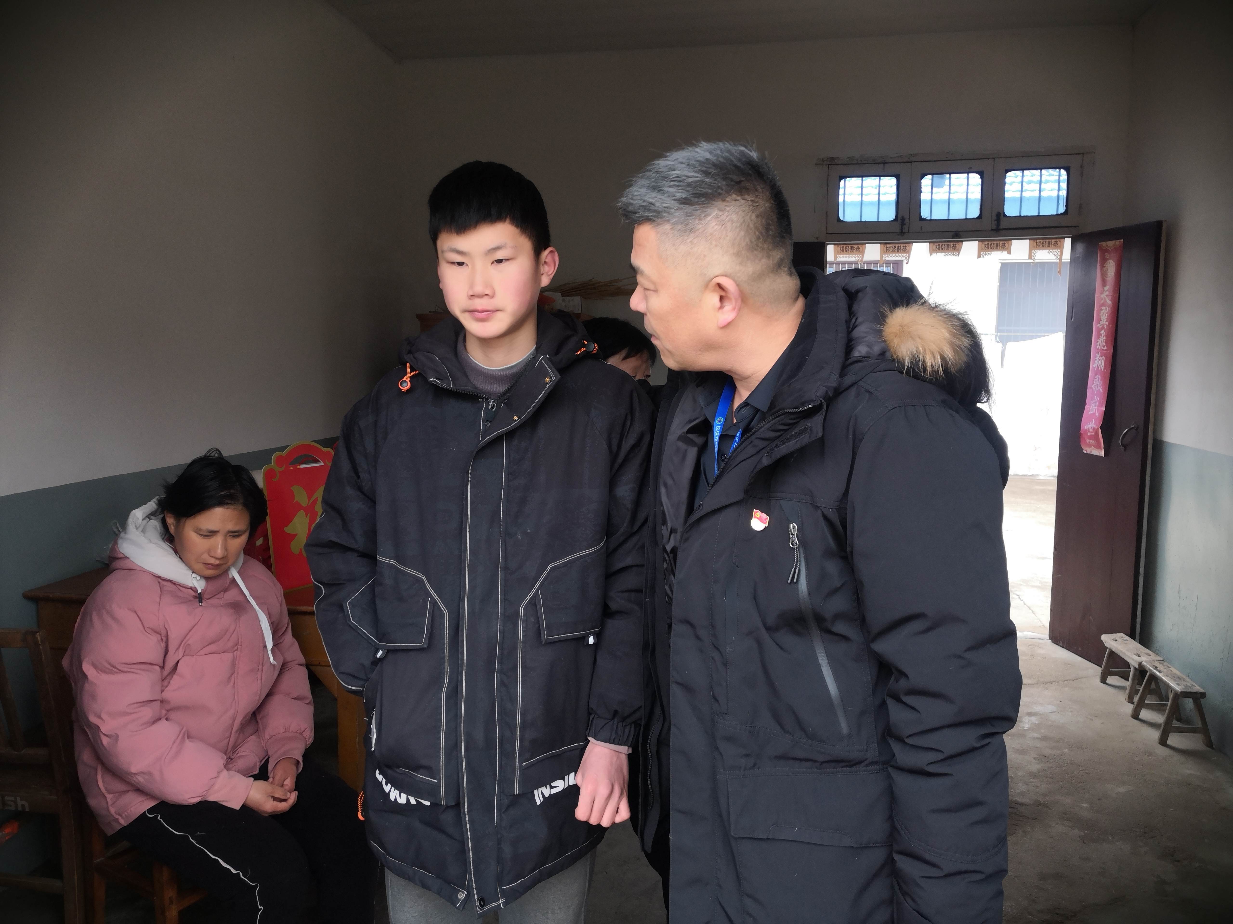 曹明晨家 (7).jpg