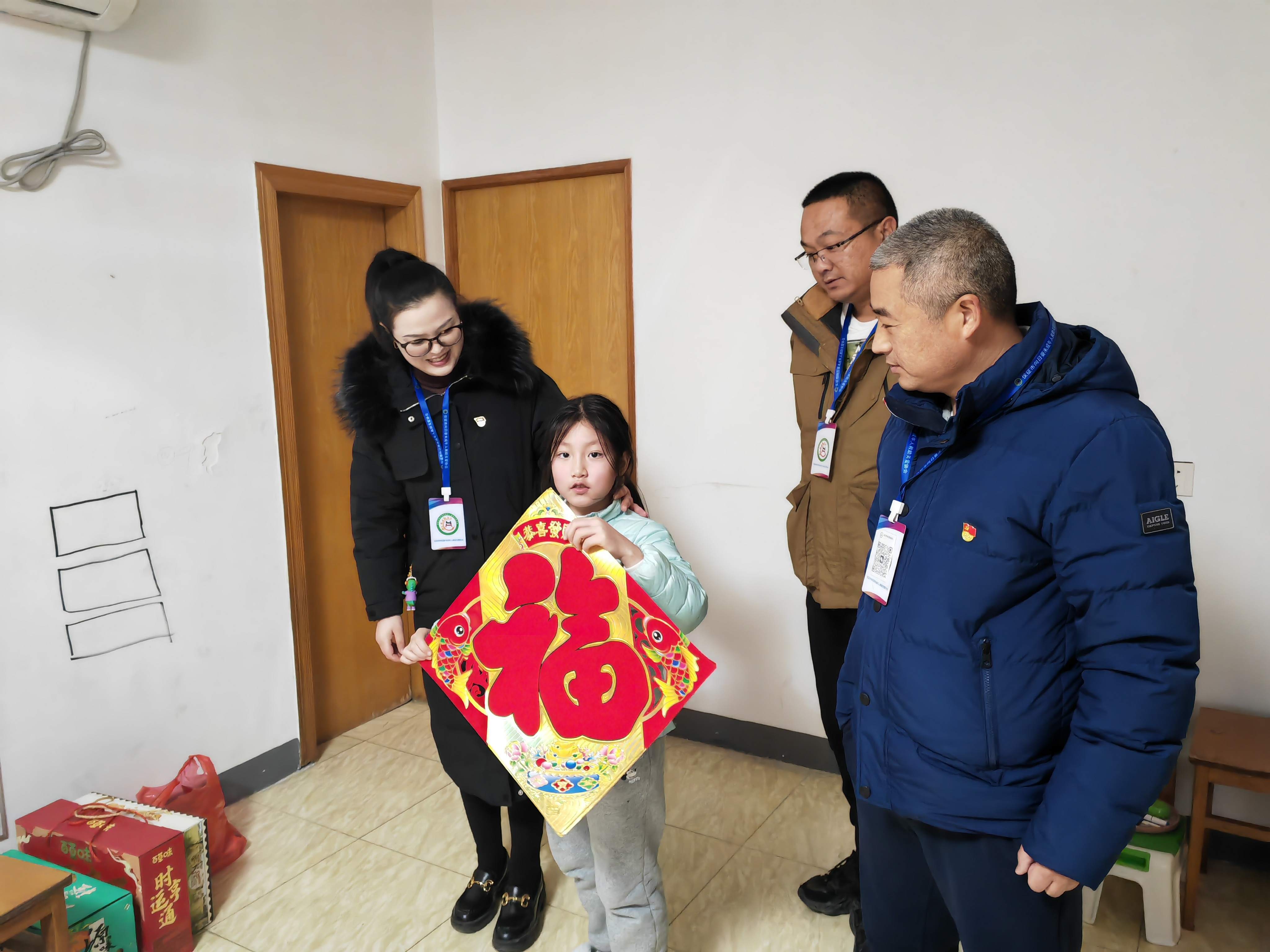 葛钰甯家 (1).jpg