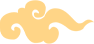 640?wx_fmt=png&from=appmsg.jpg