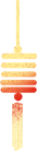 640?wx_fmt=png&from=appmsg.jpg