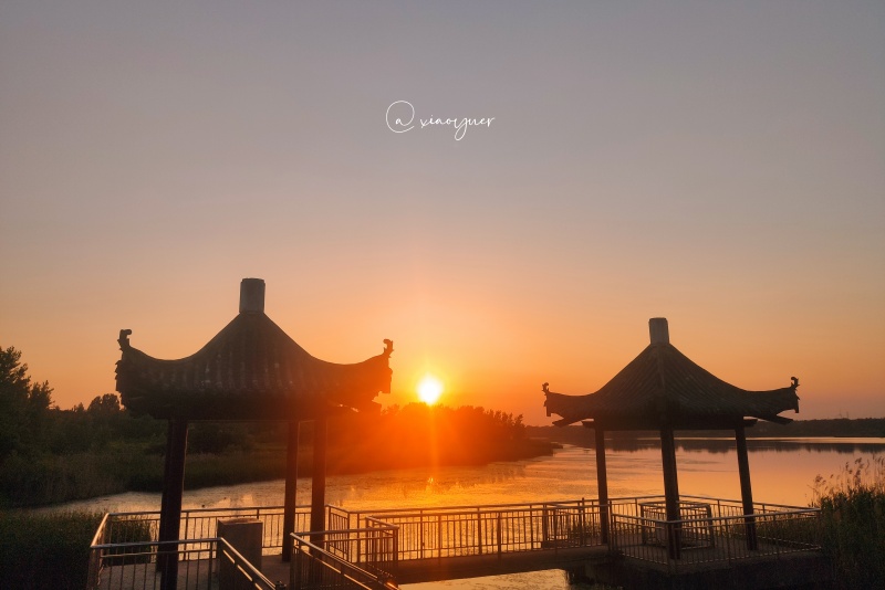 IMG_20220617_185114[1]_副本.jpg