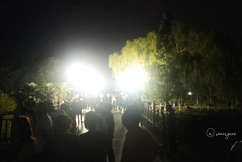 IMG_20220610_200315[1]_副本.jpg