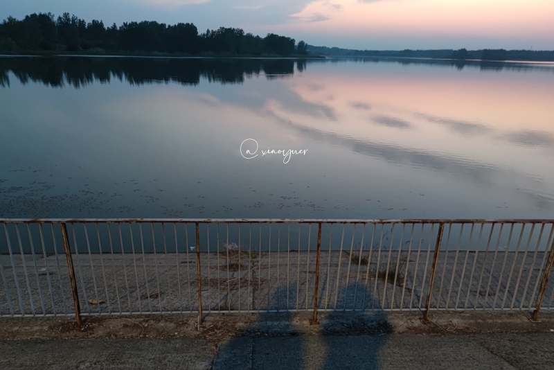 IMG_20220617_221438_副本.jpg