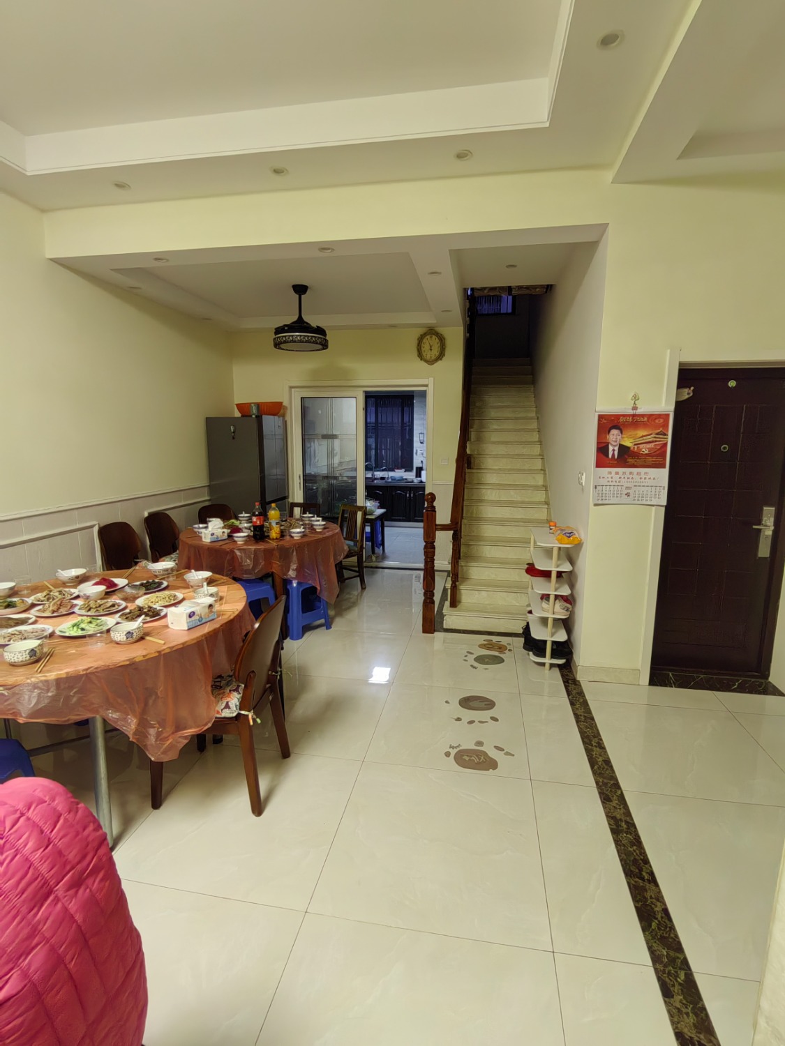 IMG_20240214_175625.jpg