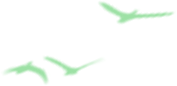 640?wx_fmt=png&from=appmsg.jpg