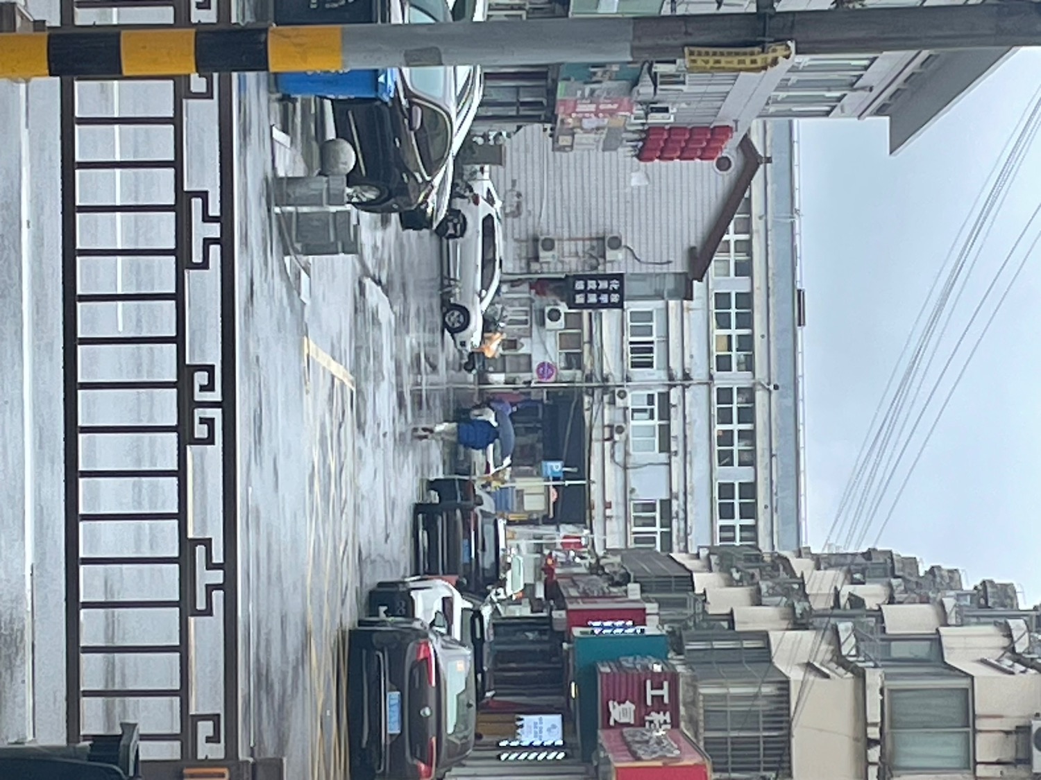 IMG_8681.jpeg