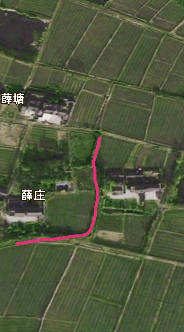 微信图片_20240220212811.jpg