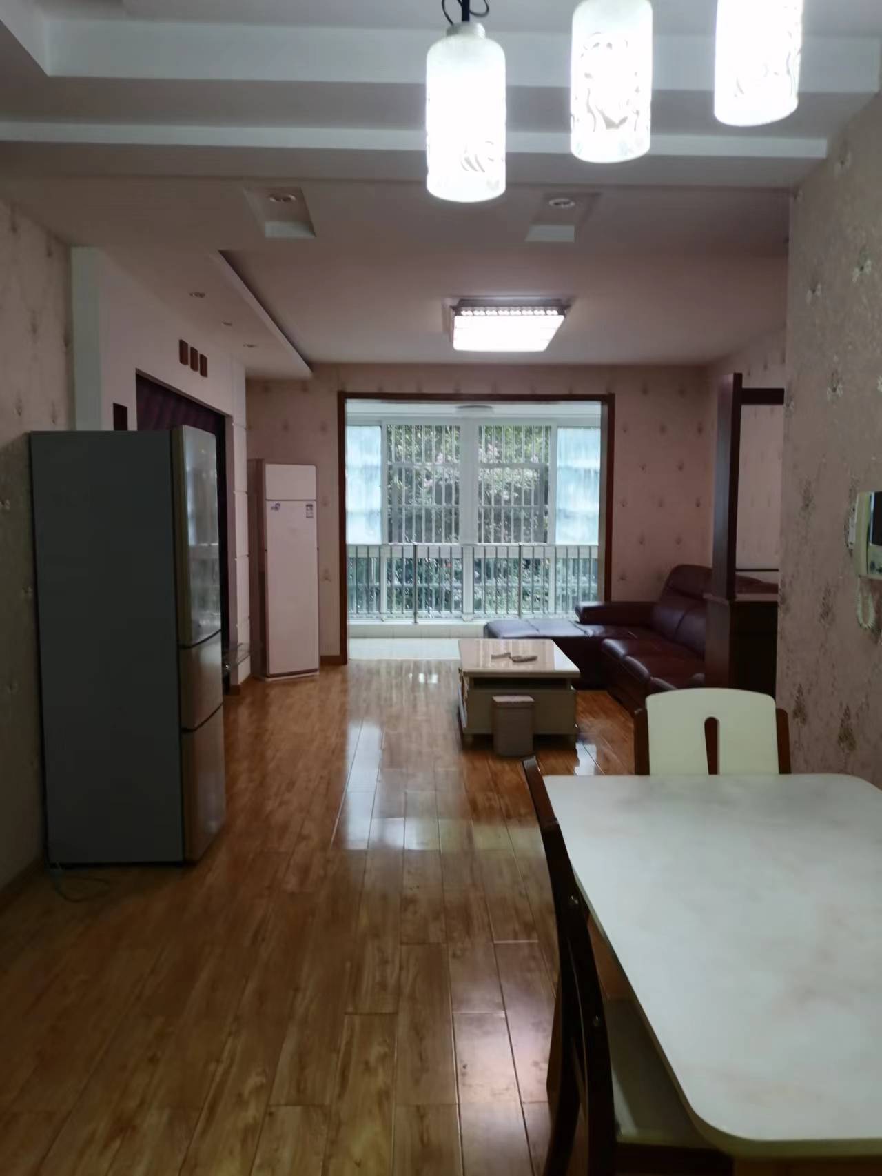 微信图片_20220916155759.jpg