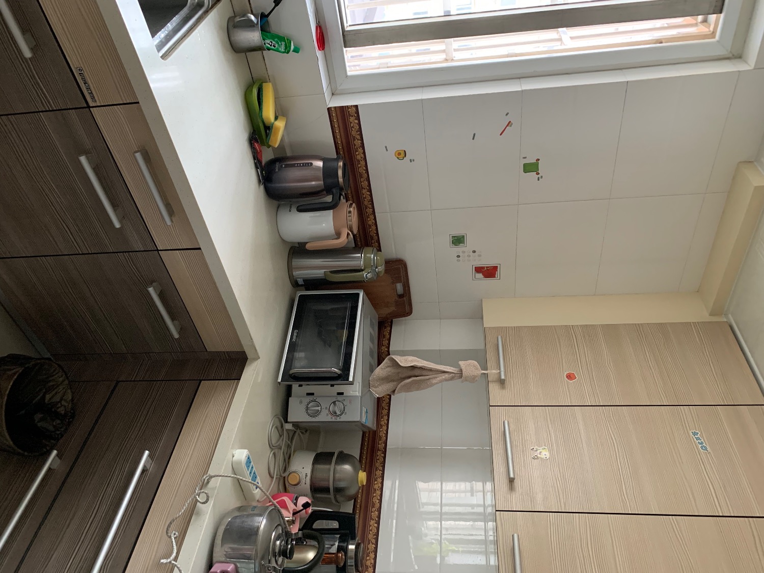91C42CFA-6DEC-4AEB-BF73-D19DE4BA2349.jpeg