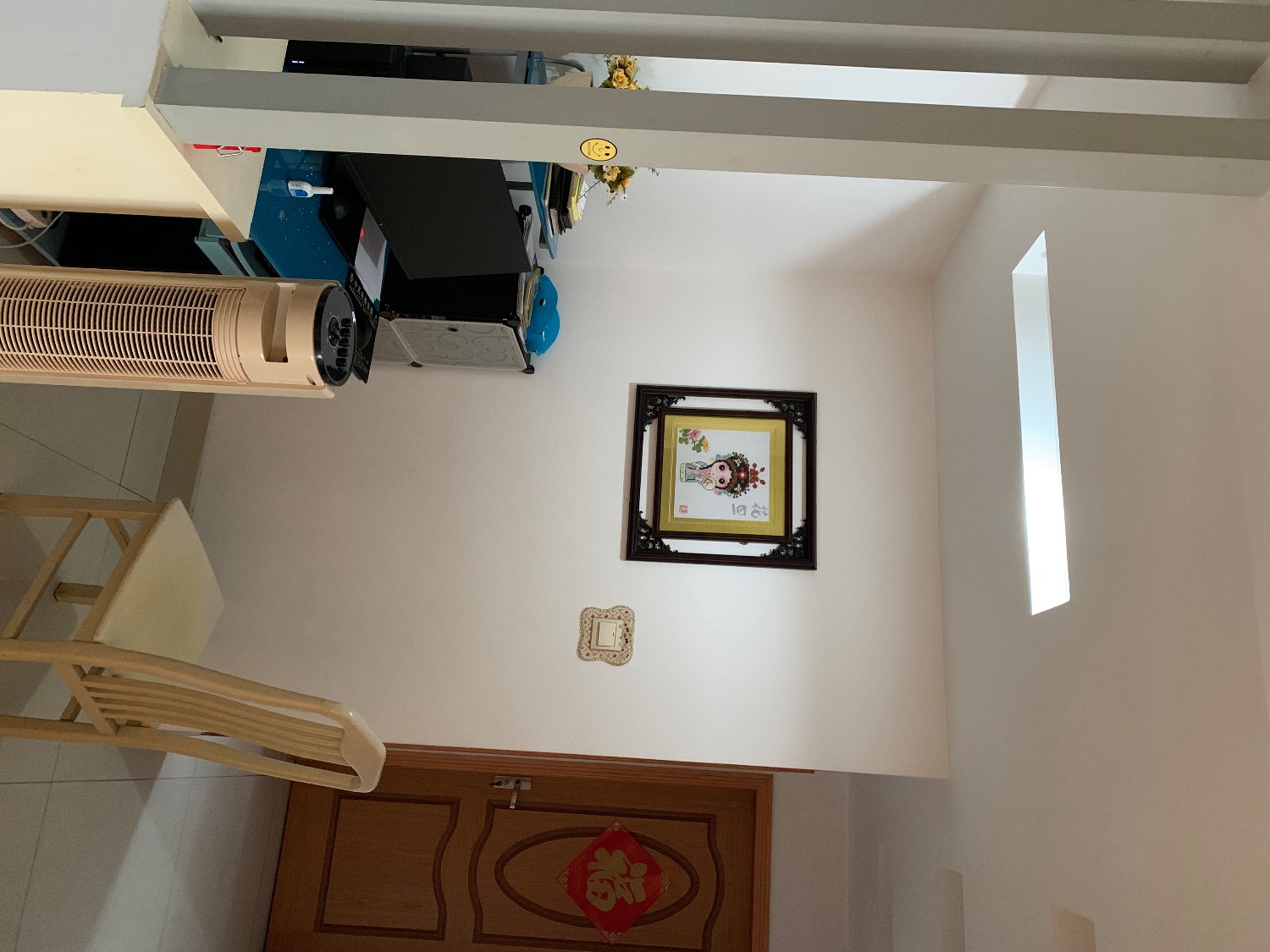 7BCA5073-7EF3-4D7B-AC28-A44169AAFCBD.jpeg