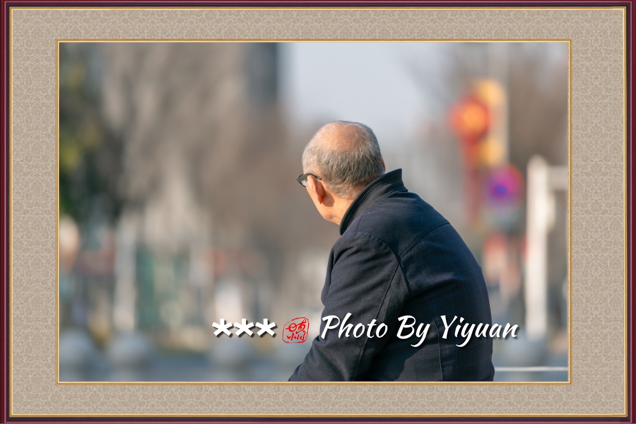 3729141E-1B01-417C-B253-1F37A4A17601.jpeg