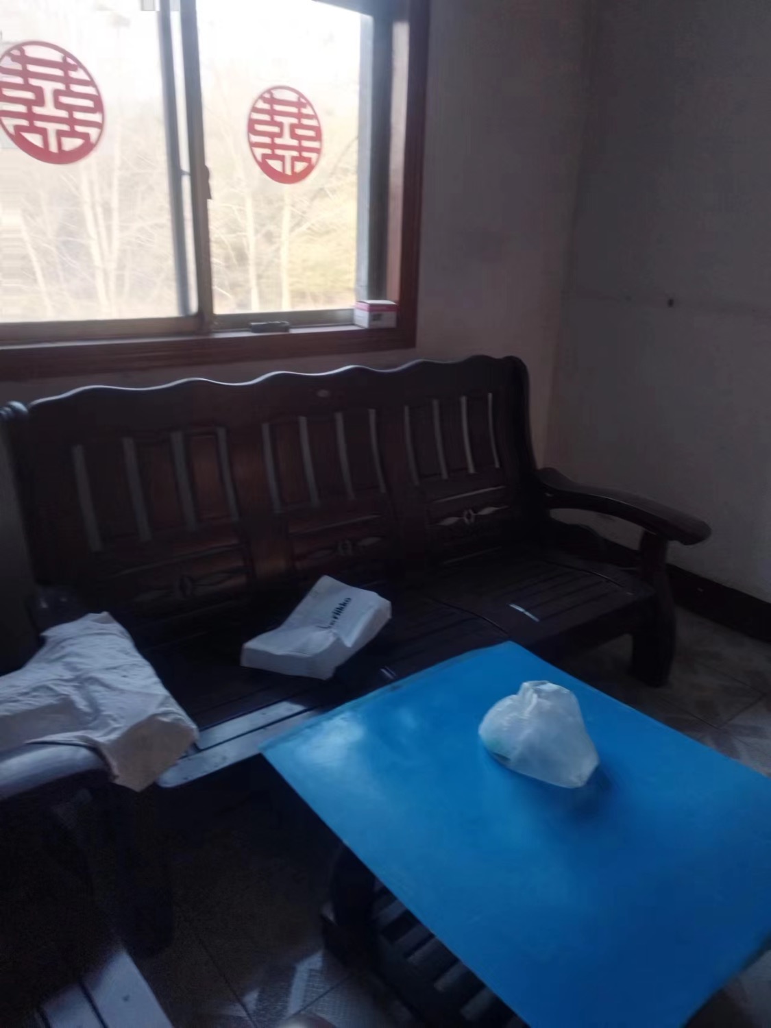 CE00A00D-D154-44FD-B3A2-A25D8388CC02.jpeg