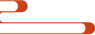 640?wx_fmt=png&from=appmsg.jpg