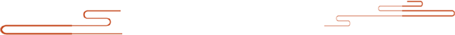 640?wx_fmt=png&from=appmsg.jpg