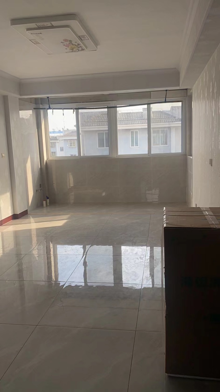mmexport1709020944898.jpg