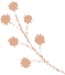 640?wx_fmt=png.jpg