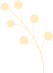 640?wx_fmt=png.jpg