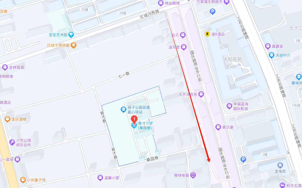 微信图片_20240228140417.png
