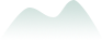 092917hal6fnd76o4tv4pn.png