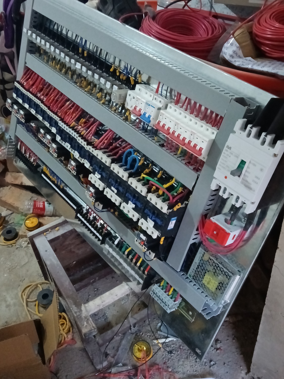 IMG20220403181711.jpg