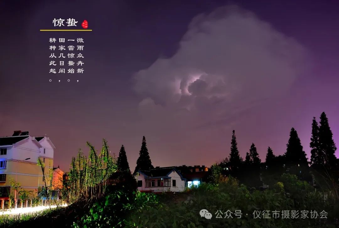 640?wx_fmt=jpeg&from=appmsg.jpg