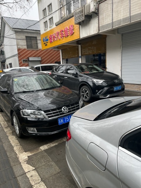 IMG_9339.jpeg