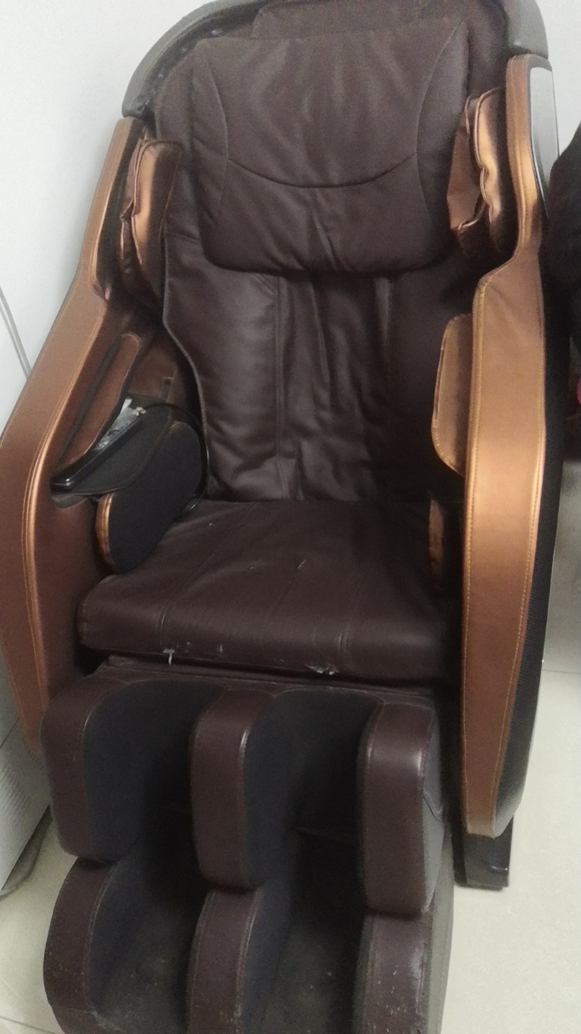 mmexport1709459159162.jpg